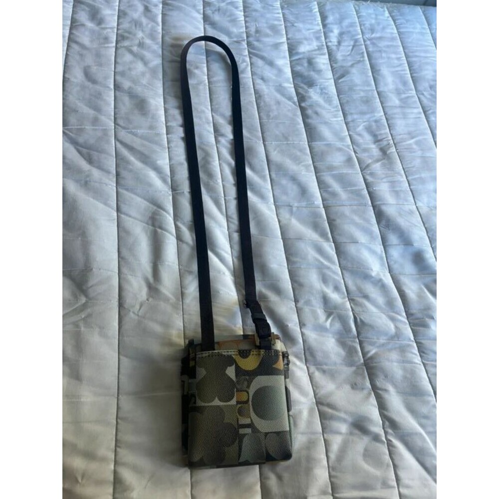 TOUS crossbody bag - Picture 4 of 11